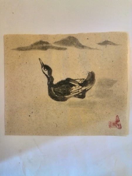 文件:IMG 20151215 090928.jpg