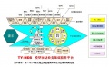 2019年8月14日 (三) 04:36的版本的缩略图