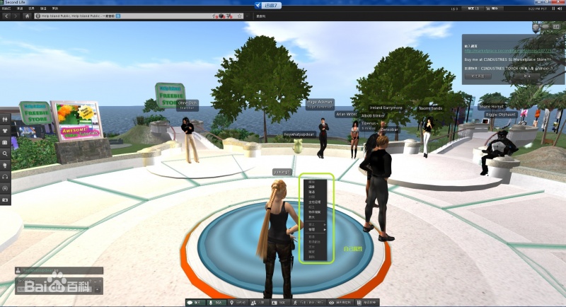 文件:Secondlife游戏.jpg