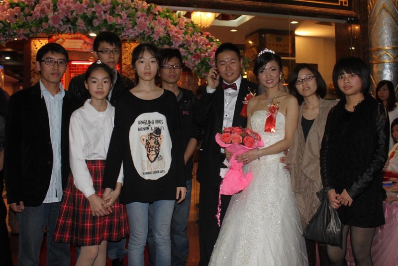 文件:IMG 6594-s.JPG