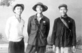 2020年8月31日 (一) 04:37的版本的缩略图