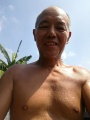 2021年10月26日 (二) 13:29的版本的缩略图