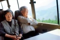 2019年3月6日 (三) 10:26的版本的缩略图
