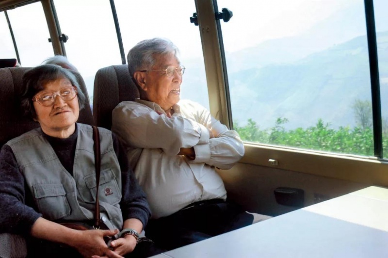 文件:褚时健15.jpg