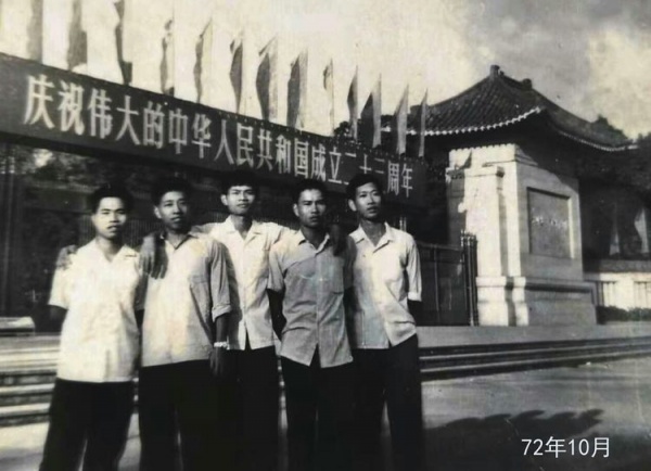 陈文杰59.jpg