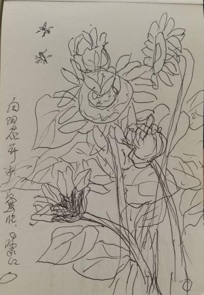 文件:IMG 20190418 121447.jpg