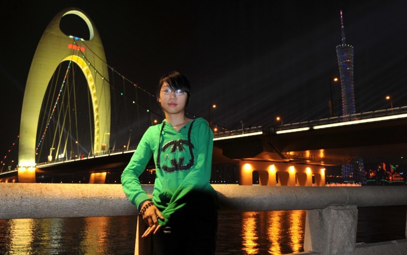 文件:ABC 1407-XZ.JPG