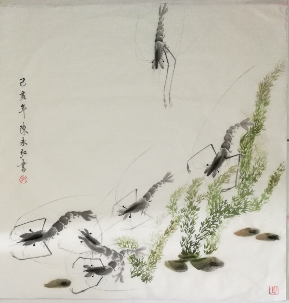 文件:IMG 20190105 120958.jpg