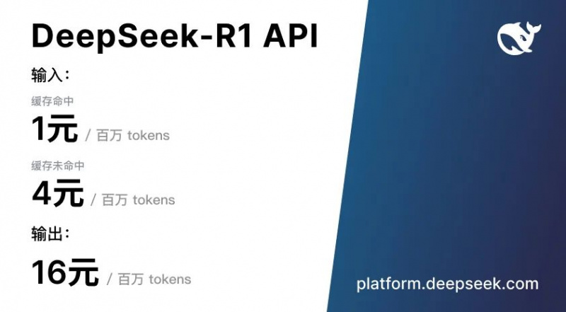 文件:Deepseek r1 price.jpeg