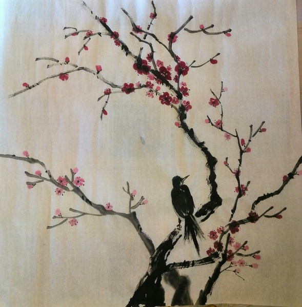 文件:IMG 20160428 115524.jpg