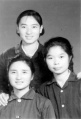 2020年8月31日 (一) 04:38的版本的缩略图