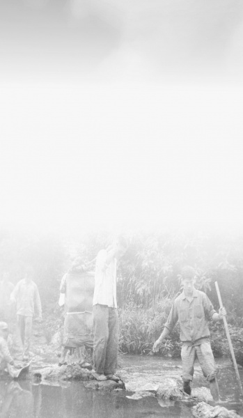 文件:23标题板179-180输出 页面 2.jpg