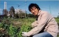 2020年12月24日 (四) 13:36的版本的缩略图