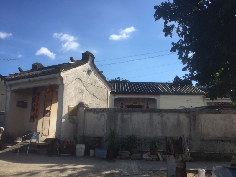 文件:杨村-01.jpg