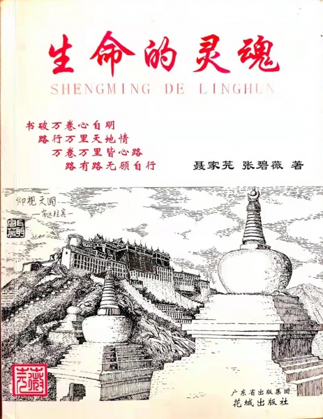 文件:生命的灵魂封面.jpg