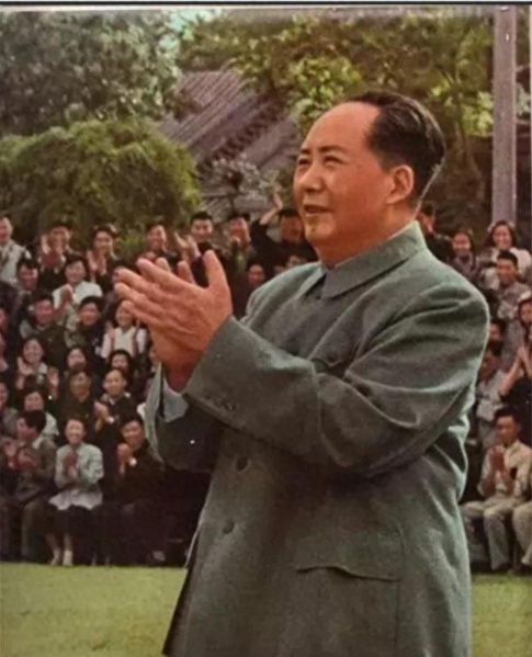 文件:江山是人民3.jpg