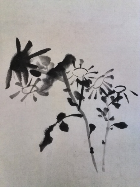 文件:IMG 20160301 115334.jpg