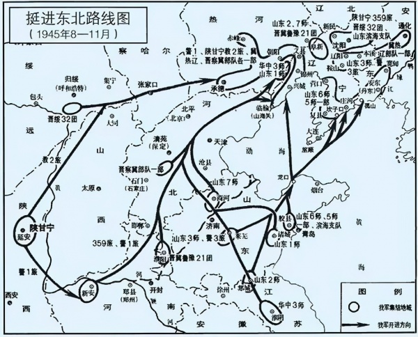 进军东北路线图.jpg