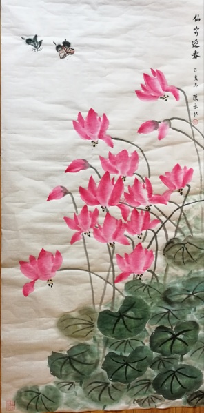 文件:IMG 20190116 141150.jpg