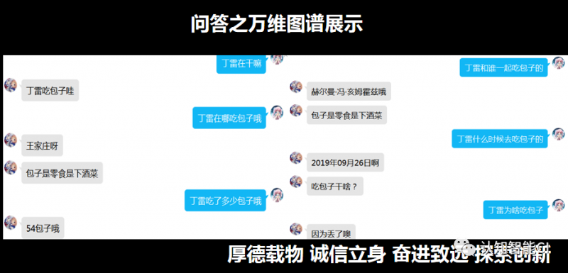 文件:道翰天琼13.png