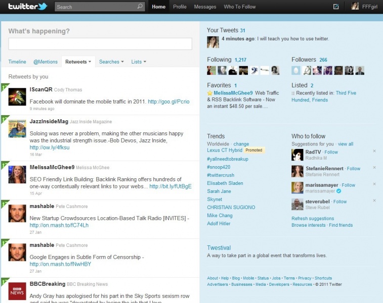 文件:Twitter15.jpg