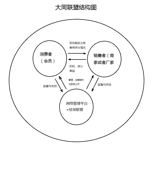 文件:2018042217281.png