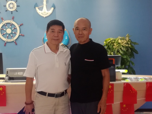 Lgz jnr 20181205084713-2.jpg