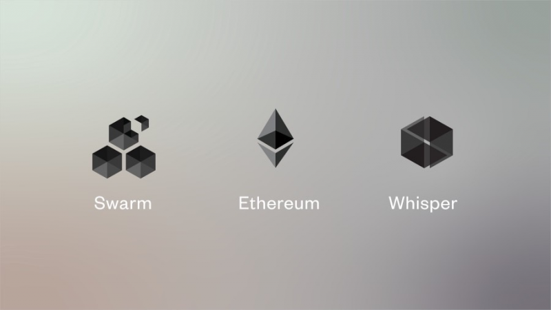 文件:The LAO 社区资助版图16.png