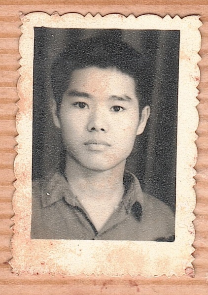 文件:江南照片 006-1.jpg