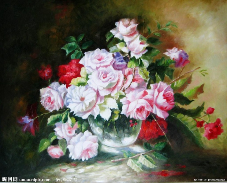 文件:104256 230902086000 2-1.JPG