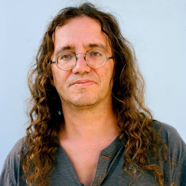 文件:Ben Goertzel-01.jpg