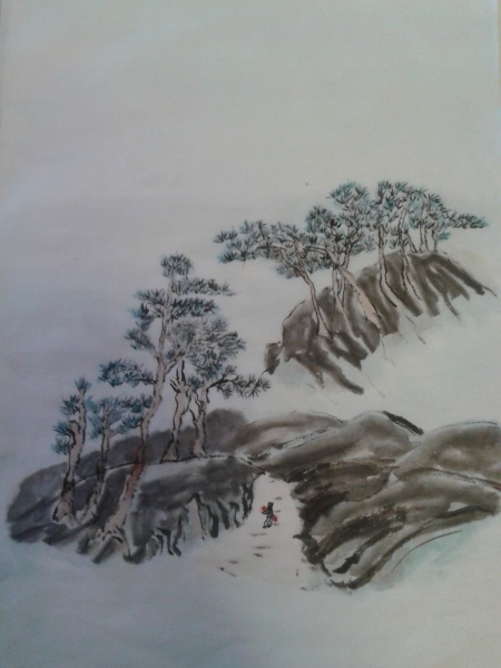 文件:20150625 173739.jpg