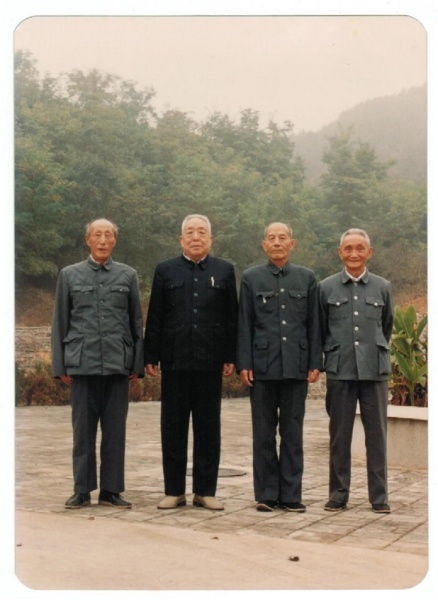 文件:许天民13.jpg