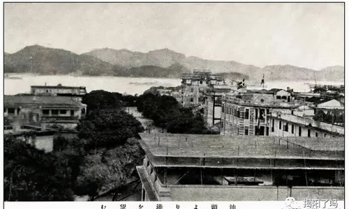 民国时期的汕头.jpg