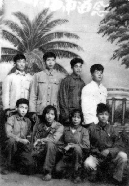 文件:24内页181-190输出-15.jpg
