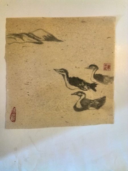 文件:IMG 20151215 090947.jpg