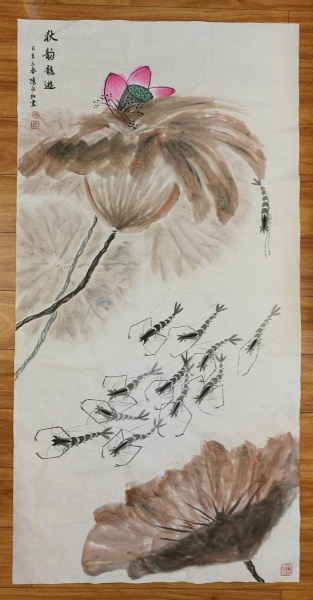 文件:IMG 20190416 063546.jpg