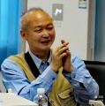 2021年4月29日 (四) 11:50的版本的缩略图
