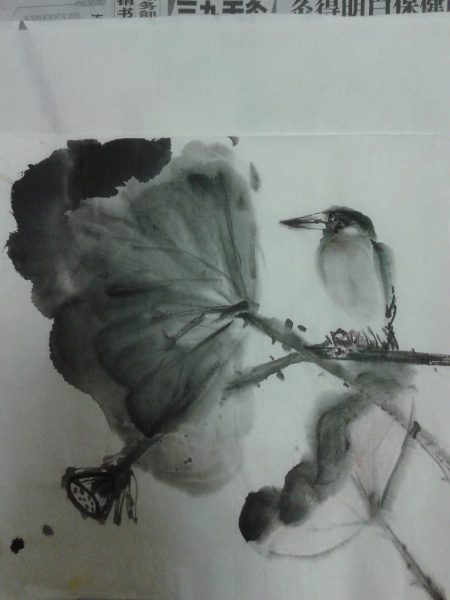 文件:20150203 182001.jpg