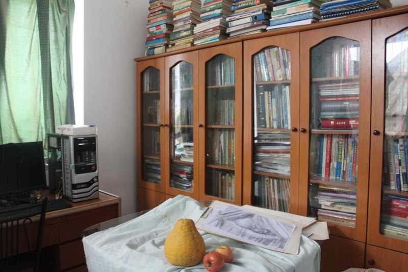 文件:IMG 6505-s2.JPG